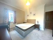 Room in a Shared House, Gloucester Road North, BS7 Room in a Shared House, Gloucester Road North, BS7