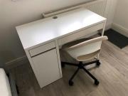 Room in a Shared House, Goodmayes Lane, IG3