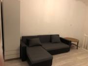 Room in a Shared House, Gordon Street, CV1