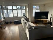 Room in a Shared House, Goston Gardens, CR7