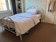 Room in a Shared House, Gotham Street, LE2