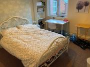 Room in a Shared House, Gotham Street, LE2