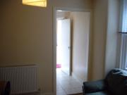 Room in a Shared House, Grangewood Street, E6
