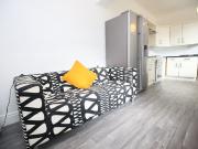 Room in a Shared House, Grosvenor Road, CV1