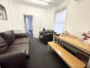 Room in a Shared House, Harborough Road, SO15