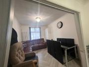 Room in a Shared House, Hartington Road, LE2