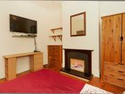Room in a Shared House, Hawstead Road, SE6