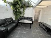 Room in a Shared House, Haydn Avenue, M14