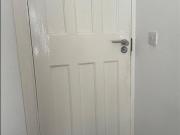 Room in a Shared House, Hendale Avenue, NW4