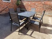 Room in a Shared House, Henry Road, NG2 Room in a Shared House, Henry Road, NG2