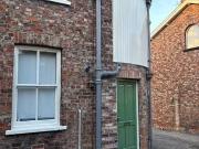 Room in a Shared House, Heworth Croft, YO31