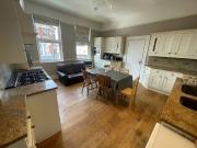 Room in a Shared House, High Road, NW10