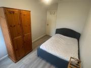 Room in a Shared House, High Street, NW10