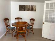 Room in a Shared House, Holborn Street, LS6