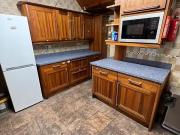Room in a Shared House, Holyhead Road, CV1