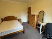 Room in a Shared House, Honeysuckle Road, SO16