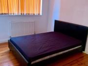 Room in a Shared House, Horndean Close, SW15