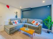 Room in a Shared House, Hugh Road, CV3