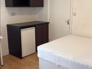 Room in a Shared House, Ivy Road, NW2