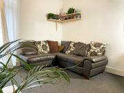 Room in a Shared House, Kirby Road, LE3