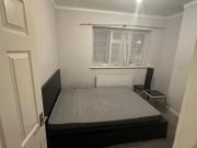 Room in a Shared House, Kirkdale Corner, SE26