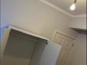 Room in a Shared House, Kirkdale Corner, SE26