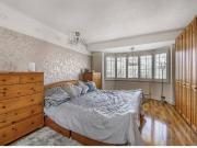 Room in a Shared House, Lamberhurst Road, SE27