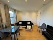 Room in a Shared House, Lancing Road, CR0