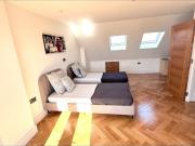 Room in a Shared House, Langham Gardens, HA0