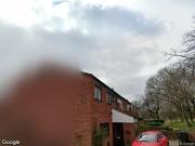 Room in a Shared House, Larches Street, B11