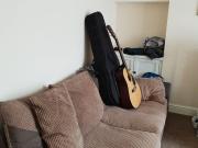 Room in a Shared House, Lavender Avenue, CV6