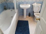 Room in a Shared House, Lavender Avenue, CV6