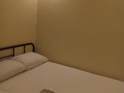 Room in a Shared House, Lea Farm Drive, LS5