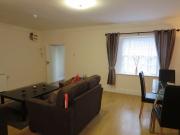 Room in a Shared House, Leeds, LS6