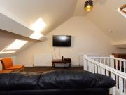 Room in a Shared House, Leicester, LE3