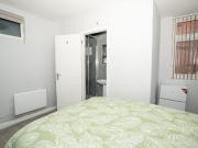 Room in a Shared House, Lincoln Street, LE2
