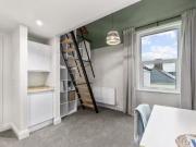 Room in a Shared House, Lipson Road, PL4