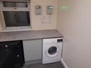 Room in a Shared House, Liverpool Road, ST4