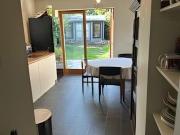 Room in a Shared House, London, N16