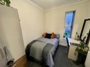 Room in a Shared House, Lower Holyhead Road, CV1