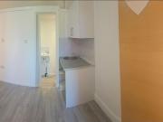 Room in a Shared House, Maldon Road, W3