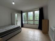 Room in a Shared House, Malting House, E14