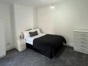 Room in a Shared House, Mercia Drive, B14 Room in a Shared House, Mercia Drive, B14