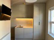 Room in a Shared House, Milton Road, LU1 Room in a Shared House, Milton Road, LU1