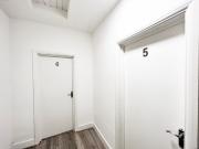 Room in a Shared House, Minet Gardens, NW10