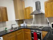 Room in a Shared House, Minstead Road, B24 Room in a Shared House, Minstead Road, B24