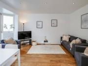 Room in a Shared House, Mitcham Lane, SW16