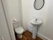 Room in a Shared House, Moor View Terrace, PL4