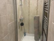 Room in a Shared House, Nags Head Hill, BS5