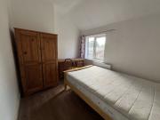 Room in a Shared House, Near Mmu Uom Piccadilly Station, M12